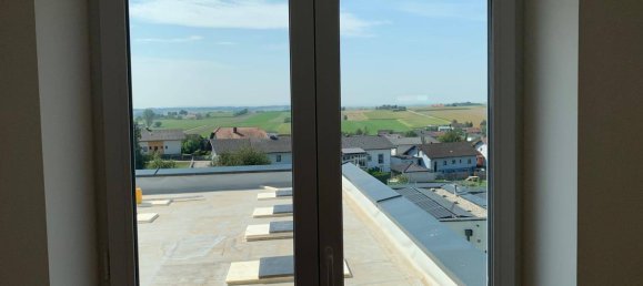 Casa de 5 habitaciónes en Peuerbach, Austria No. 134735 25