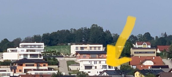 Casa de 5 habitaciónes en Peuerbach, Austria No. 134735 33