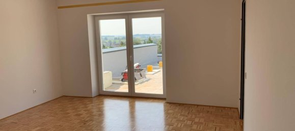 Casa de 5 habitaciónes en Peuerbach, Austria No. 134735 27