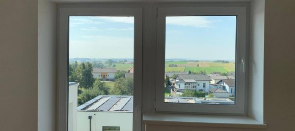 Casa de 5 habitaciónes en Peuerbach, Austria No. 134735 23