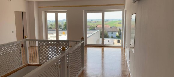 Casa de 5 habitaciónes en Peuerbach, Austria No. 134735 26