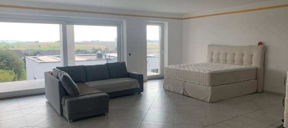 Casa de 5 habitaciónes en Peuerbach, Austria No. 134735 10