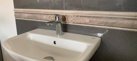 Casa de 5 habitaciónes en Peuerbach, Austria No. 134735 17