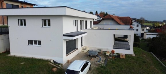 Casa de 5 habitaciónes en Peuerbach, Austria No. 134735 3