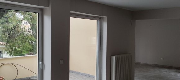 3 bedrooms Office in Drosia, Greece No. 3667 8