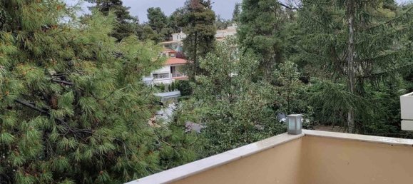 3 bedrooms Office in Drosia, Greece No. 3667 2