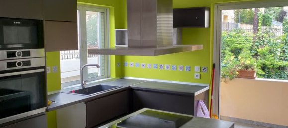 3 bedrooms Office in Drosia, Greece No. 3667 9