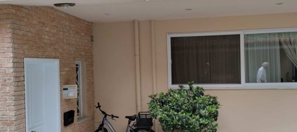 3 bedrooms Office in Drosia, Greece No. 3667 23