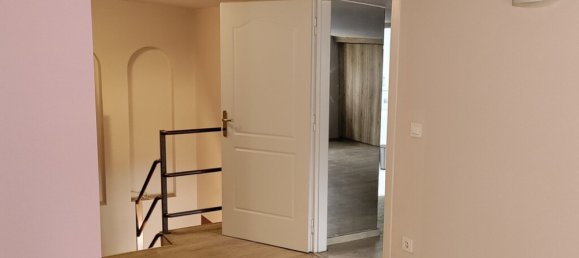 3 bedrooms Office in Drosia, Greece No. 3667 13