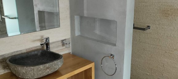 3 bedrooms Office in Drosia, Greece No. 3667 18