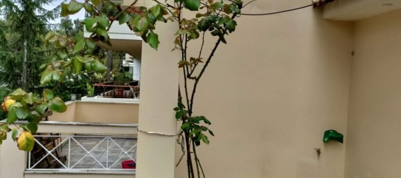 3 bedrooms Office in Drosia, Greece No. 3667 4