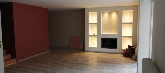 3 bedrooms Office in Drosia, Greece No. 3667 6