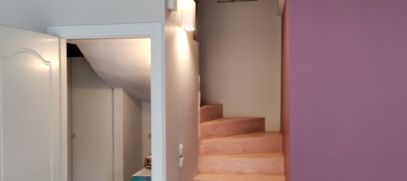 3 bedrooms Office in Drosia, Greece No. 3667 12