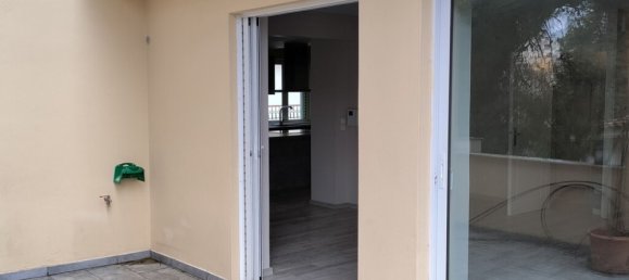 3 bedrooms Office in Drosia, Greece No. 3667 5