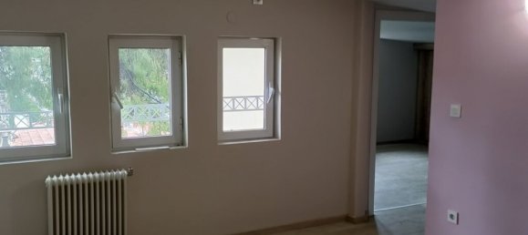 3 bedrooms Office in Drosia, Greece No. 3667 15