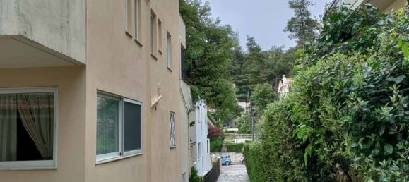 3 bedrooms Office in Drosia, Greece No. 3667 22