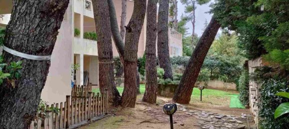 3 bedrooms Office in Drosia, Greece No. 3667 21