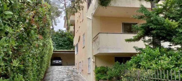 3 bedrooms Office in Drosia, Greece No. 3667 20