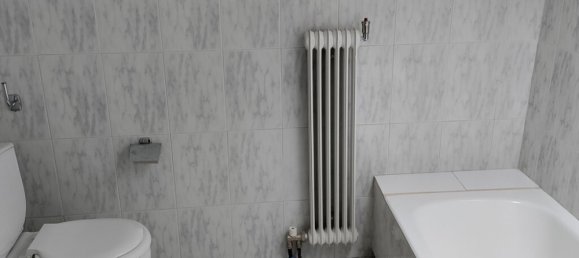 3 bedrooms Office in Drosia, Greece No. 3667 17