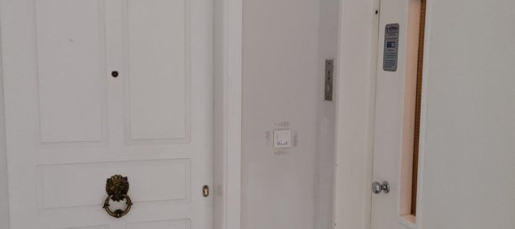 3 bedrooms Office in Drosia, Greece No. 3667 19