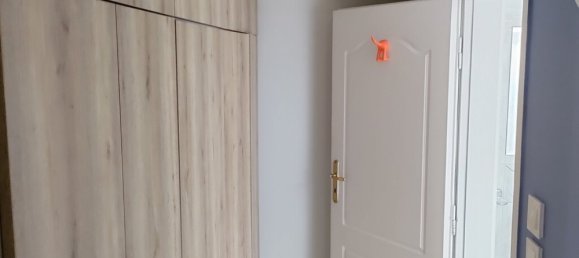 3 bedrooms Office in Drosia, Greece No. 3667 16