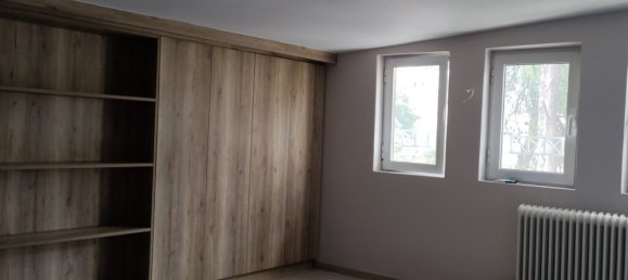 3 bedrooms Office in Drosia, Greece No. 3667 14