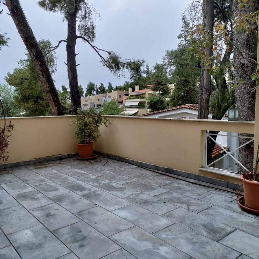 3 bedrooms Office in Drosia, Greece No. 3667