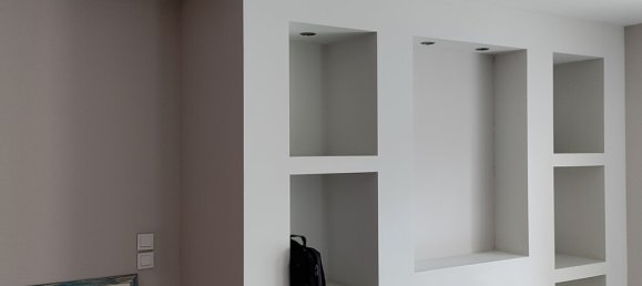 3 bedrooms Office in Drosia, Greece No. 3667 7