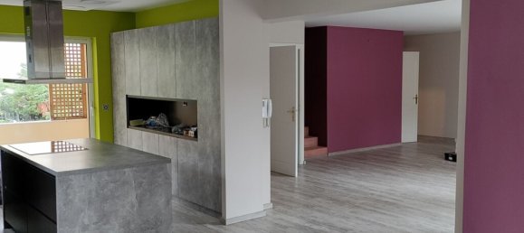 3 bedrooms Office in Drosia, Greece No. 3667 10