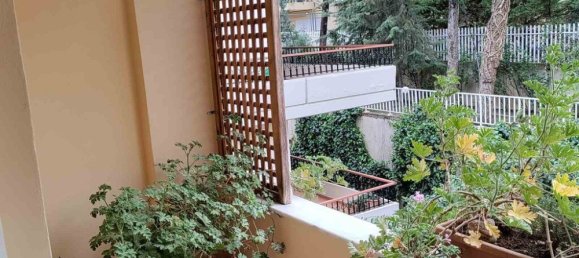 3 bedrooms Office in Drosia, Greece No. 3667 11