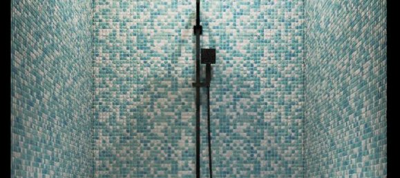 2-Zimmer Penthouse in Alanya, Turkey, Nr. 9779 8