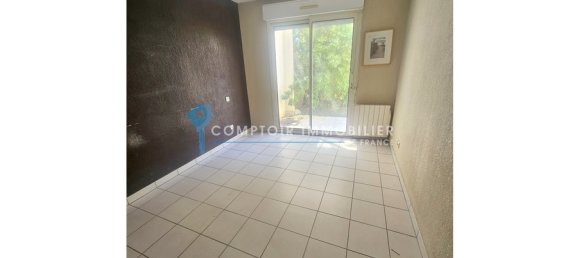 2 rooms Apartment in Montpellier, France No. 292846 2