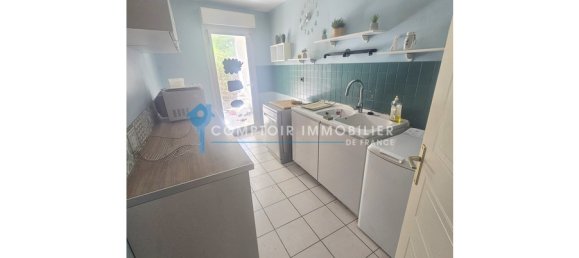 2 rooms Apartment in Montpellier, France No. 292846 3