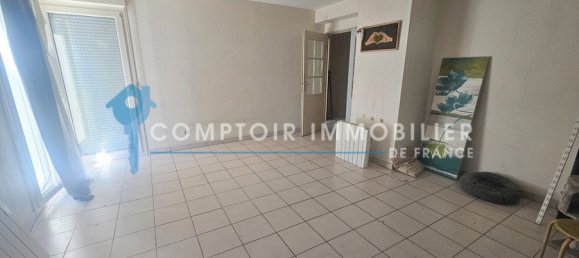 2 rooms Apartment in Montpellier, France No. 292846 4