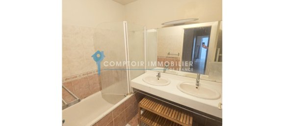 2 rooms Apartment in Montpellier, France No. 292846 5
