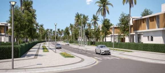 2745m² Land in Al Ain, UAE No. 66280 21