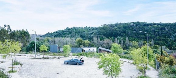 Terreno en Sintra, Portugal No. 120772 3
