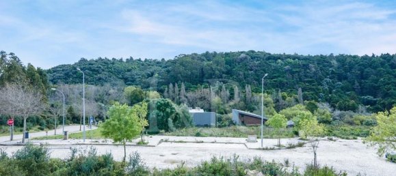 Terreno en Sintra, Portugal No. 120772 4