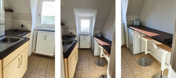 Apartamento de 2 divisões em Dithmarschen, Germany N.º 231931 4