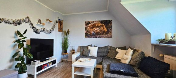 Apartamento de 2 divisões em Dithmarschen, Germany N.º 231931 2