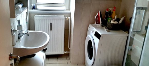 Apartamento de 2 divisões em Dithmarschen, Germany N.º 231931 6