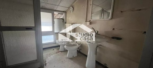 4 rooms House in Offanengo, Italy No. 210216 2