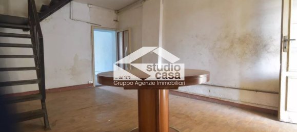 4 rooms House in Offanengo, Italy No. 210216 14