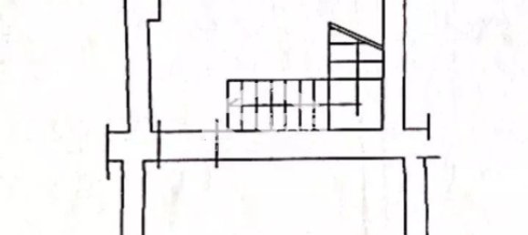 4 rooms House in Offanengo, Italy No. 210216 5