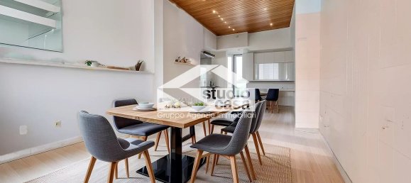 4 rooms House in Offanengo, Italy No. 210216 6