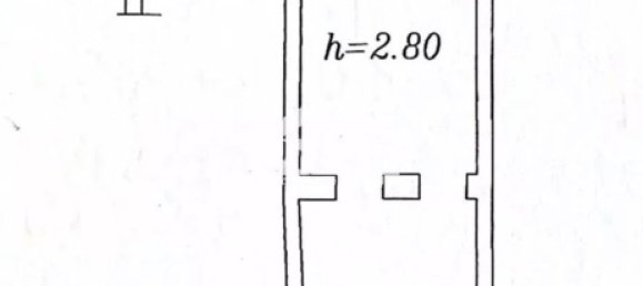 4 rooms House in Offanengo, Italy No. 210216 3