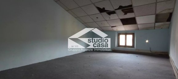 4 rooms House in Offanengo, Italy No. 210216 20