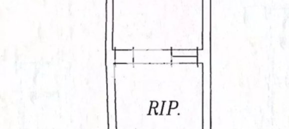 4 rooms House in Offanengo, Italy No. 210216 4