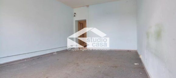 4 rooms House in Offanengo, Italy No. 210216 19