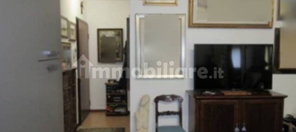 2 bedrooms Apartment in Piovene Rocchette, Italy No. 210308 5